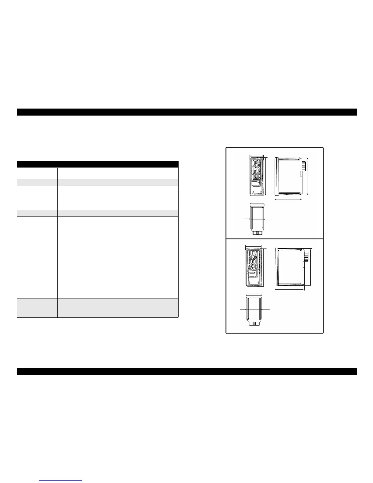 Page #20 background image