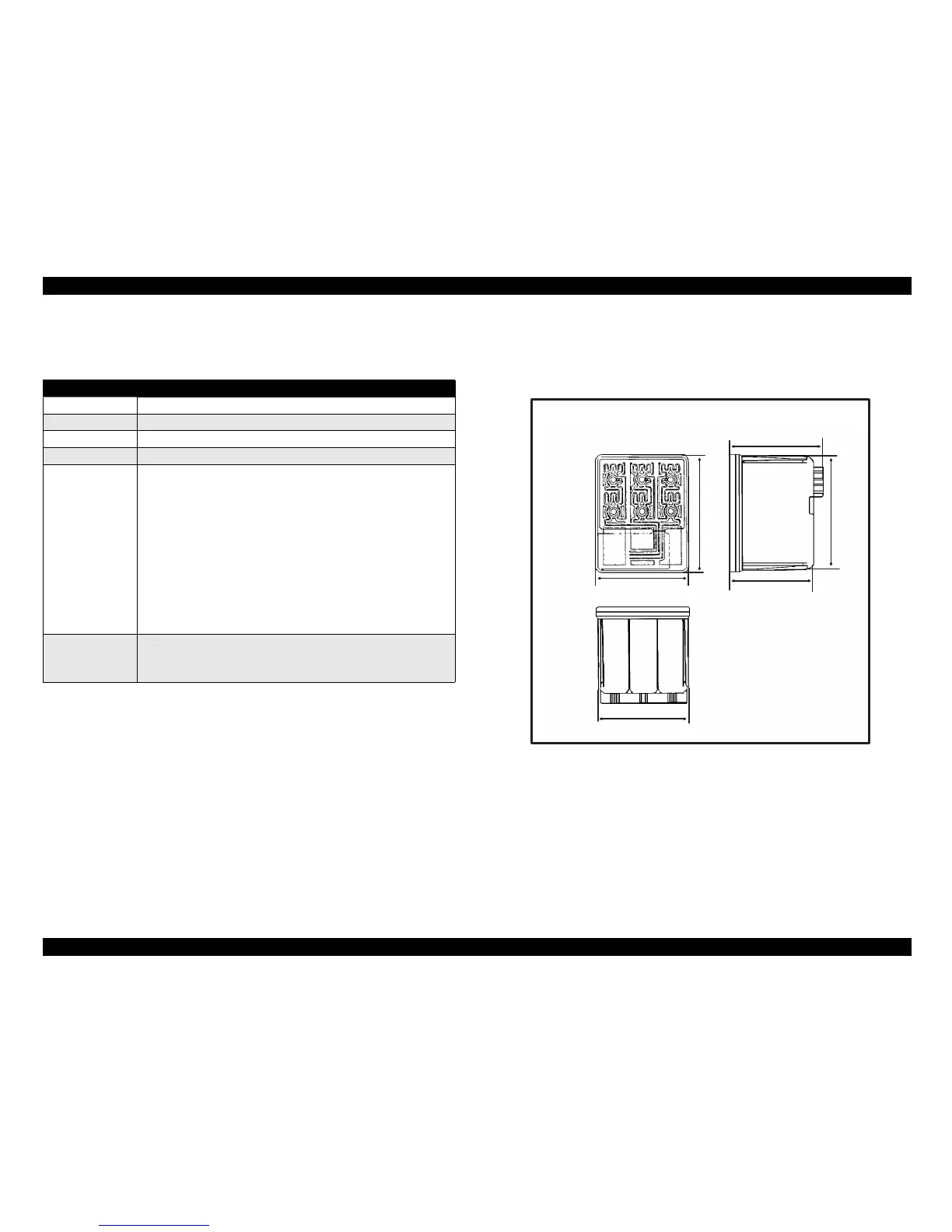 Page #21 background image
