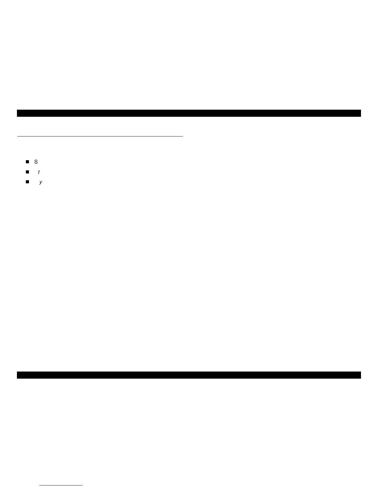 Page #88 background image