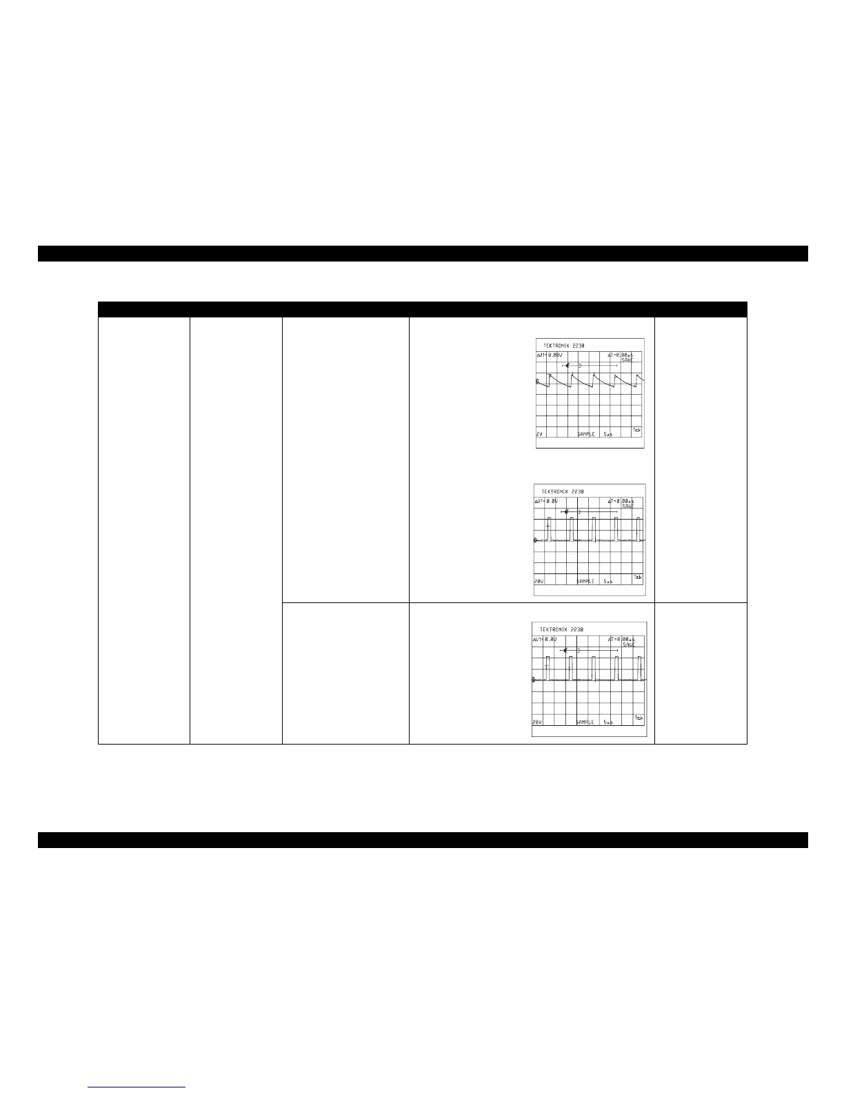 Page #90 background image