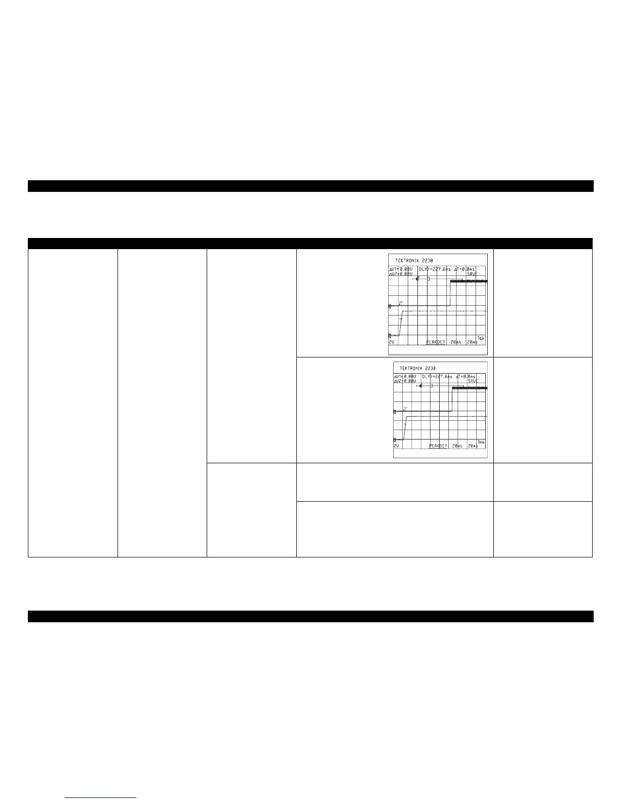 Page #92 background image