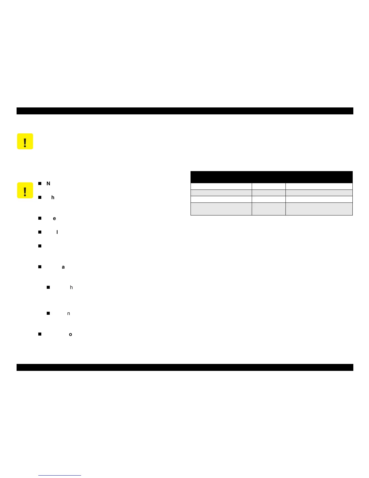 Page #101 background image