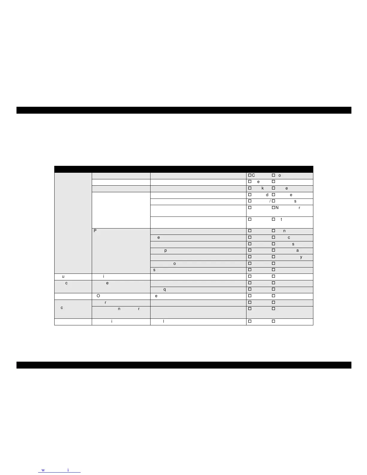 Page #103 background image