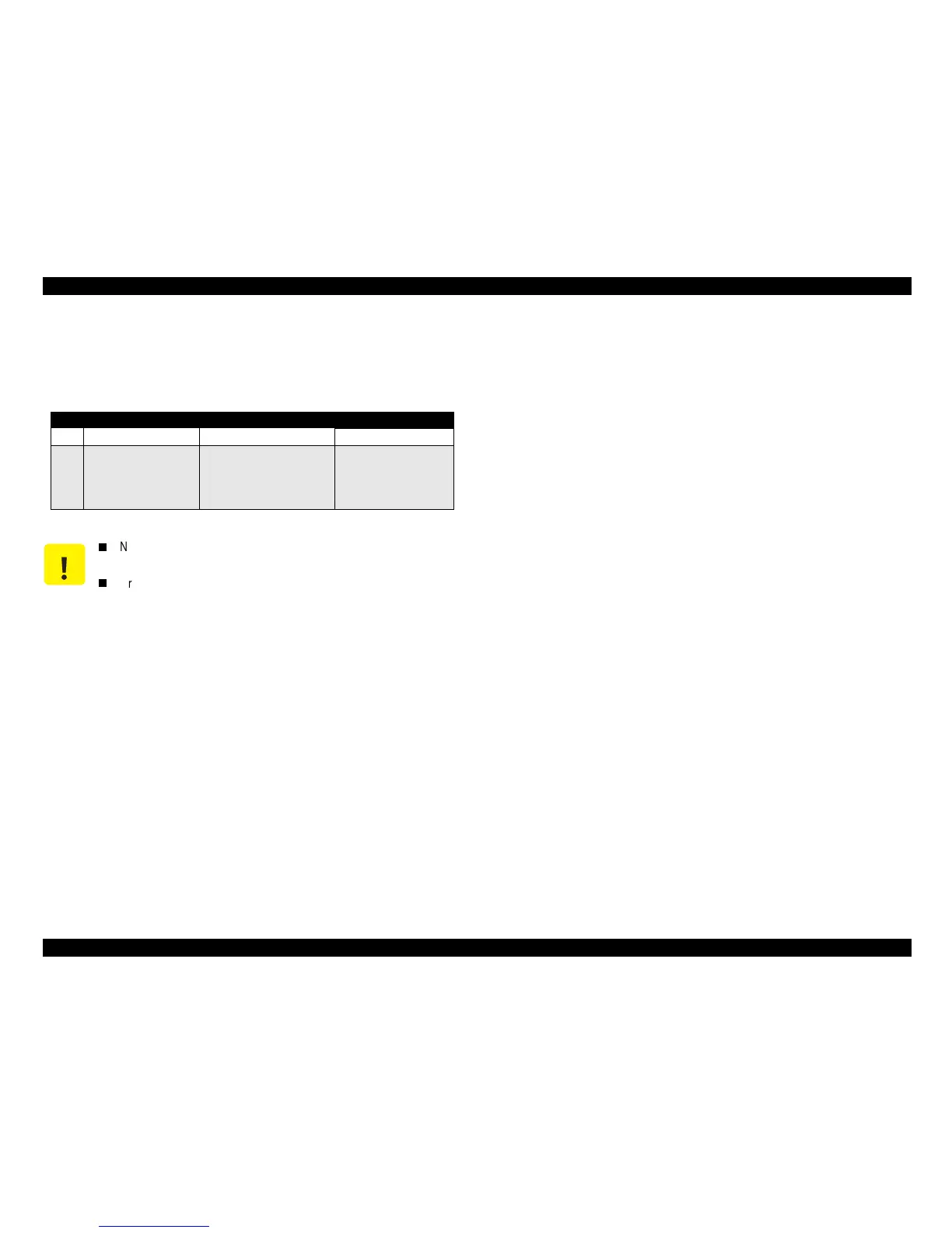 Page #131 background image