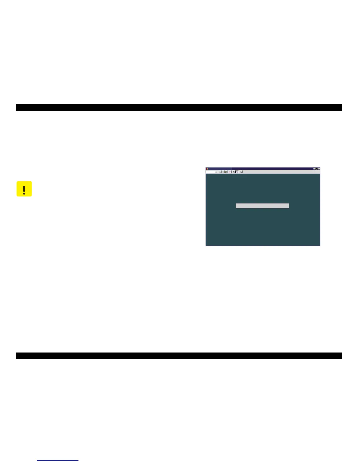 Page #141 background image