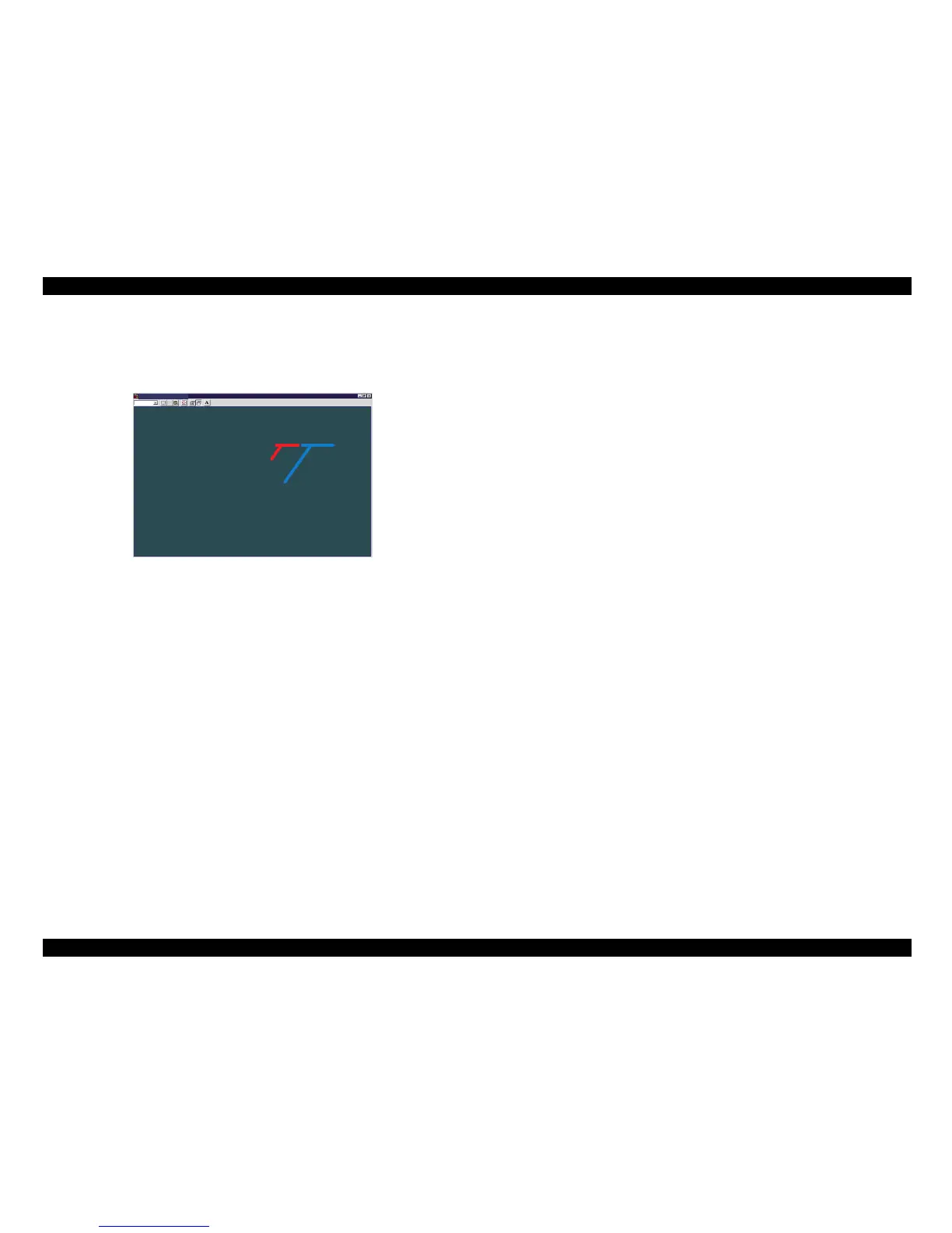 Page #145 background image