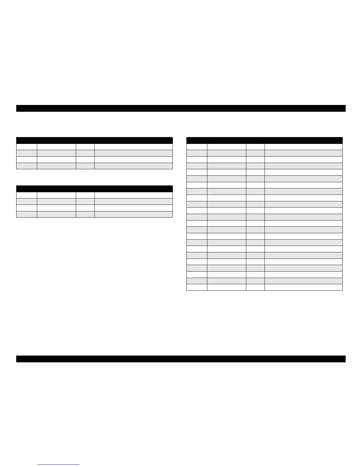 Page #164 background image