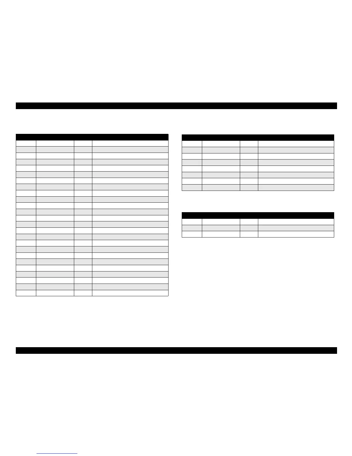 Page #165 background image