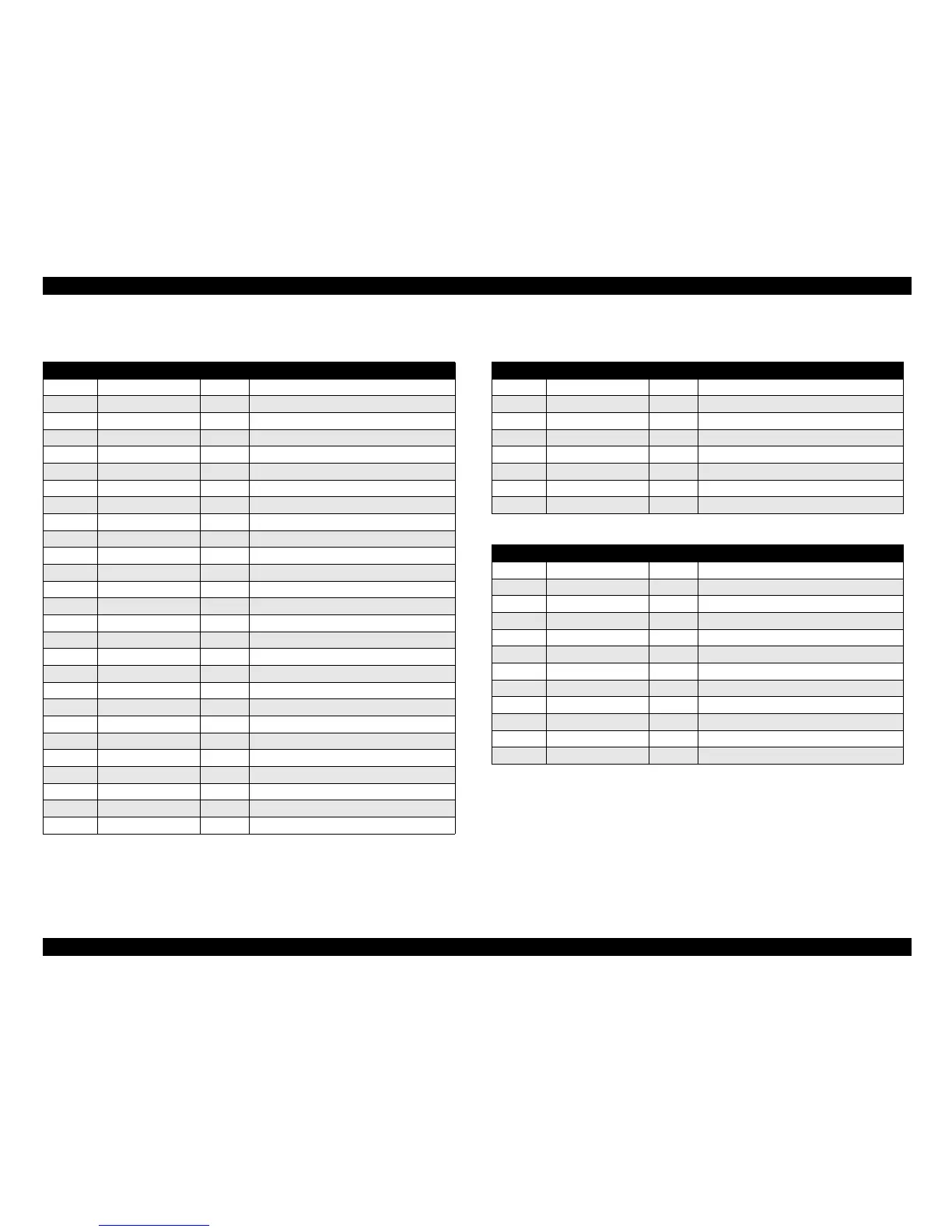 Page #168 background image