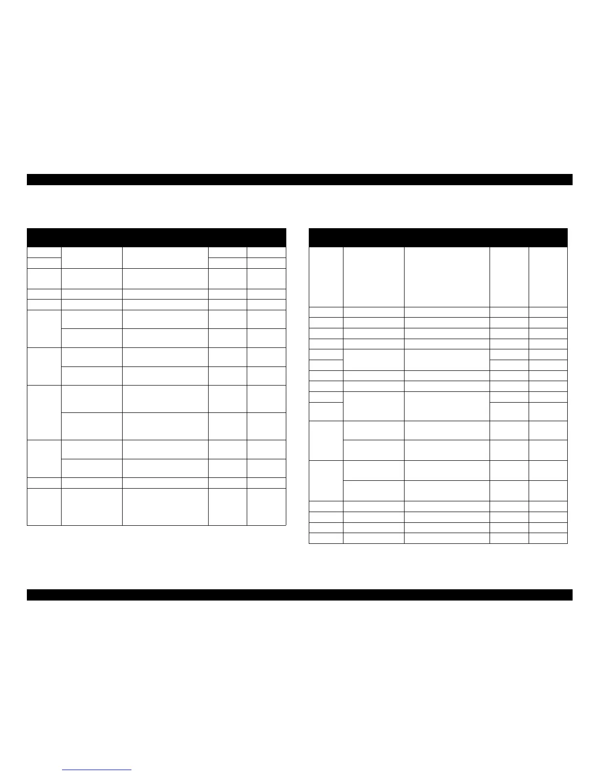 Page #171 background image