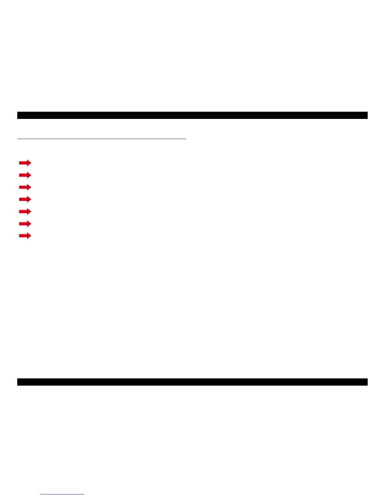 Page #178 background image