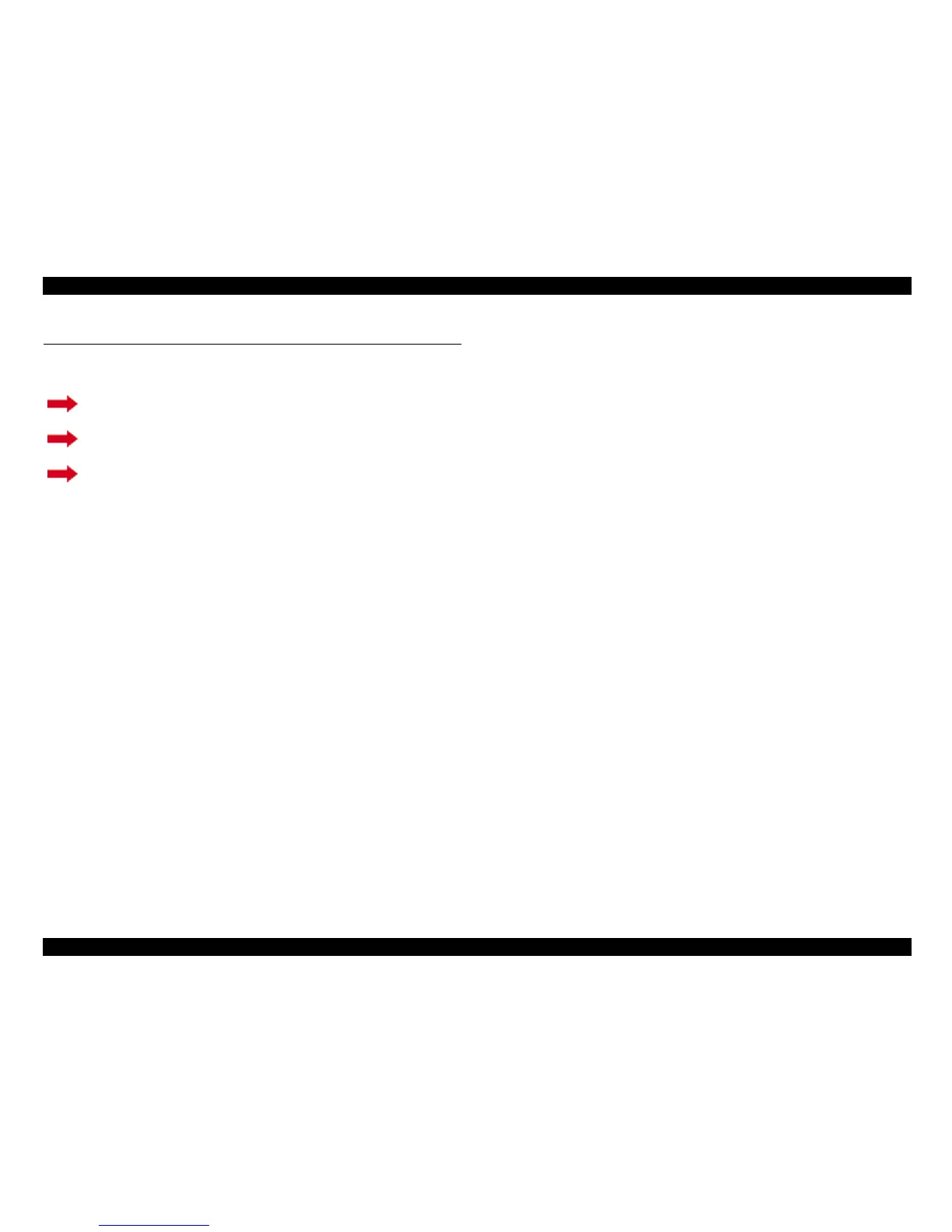Page #188 background image