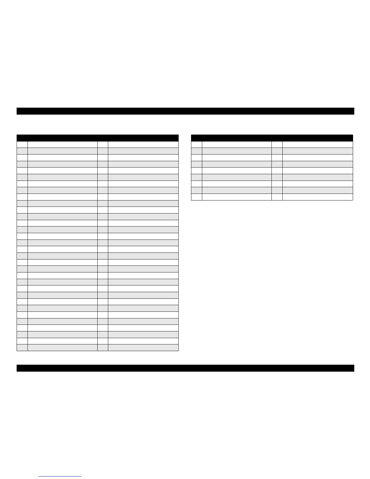 Page #199 background image