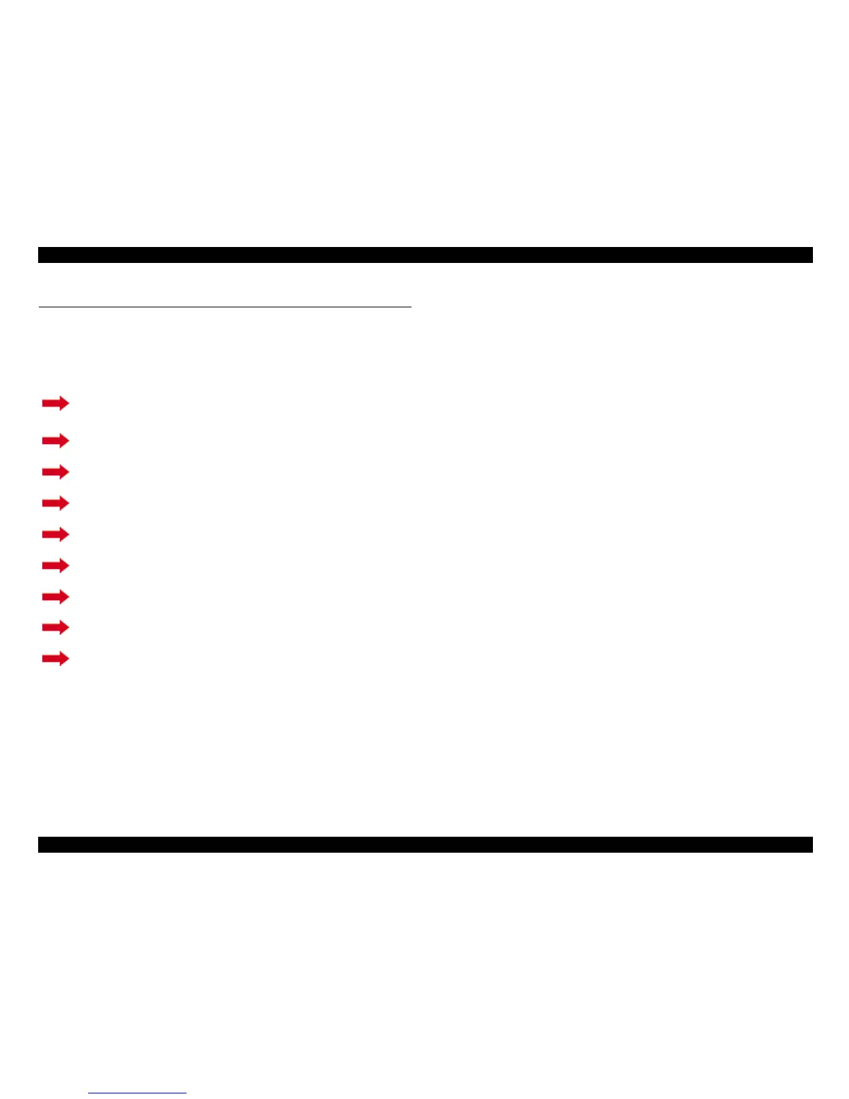 Page #202 background image