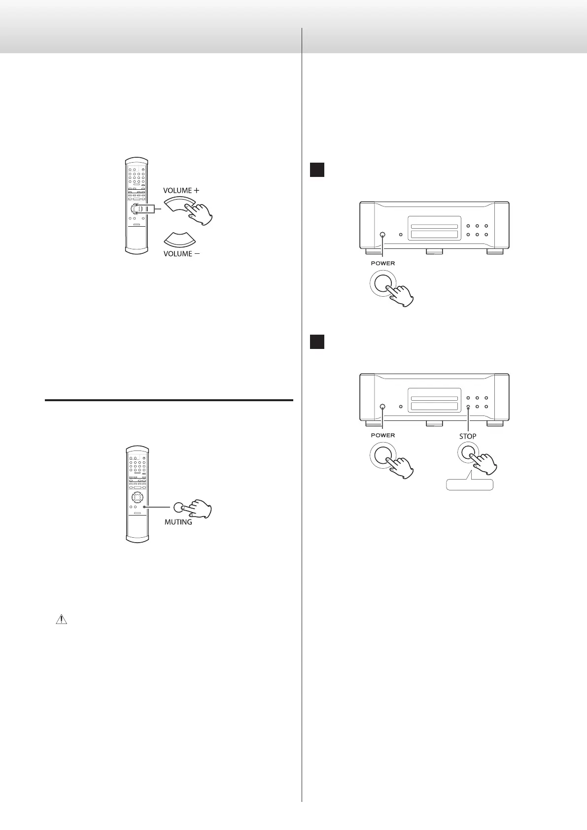 Page #48 background image