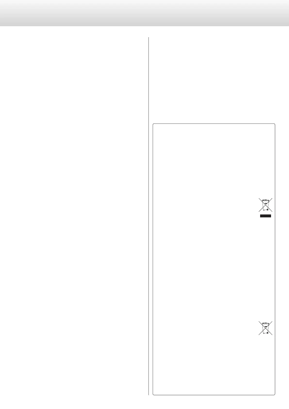 Page #50 background image