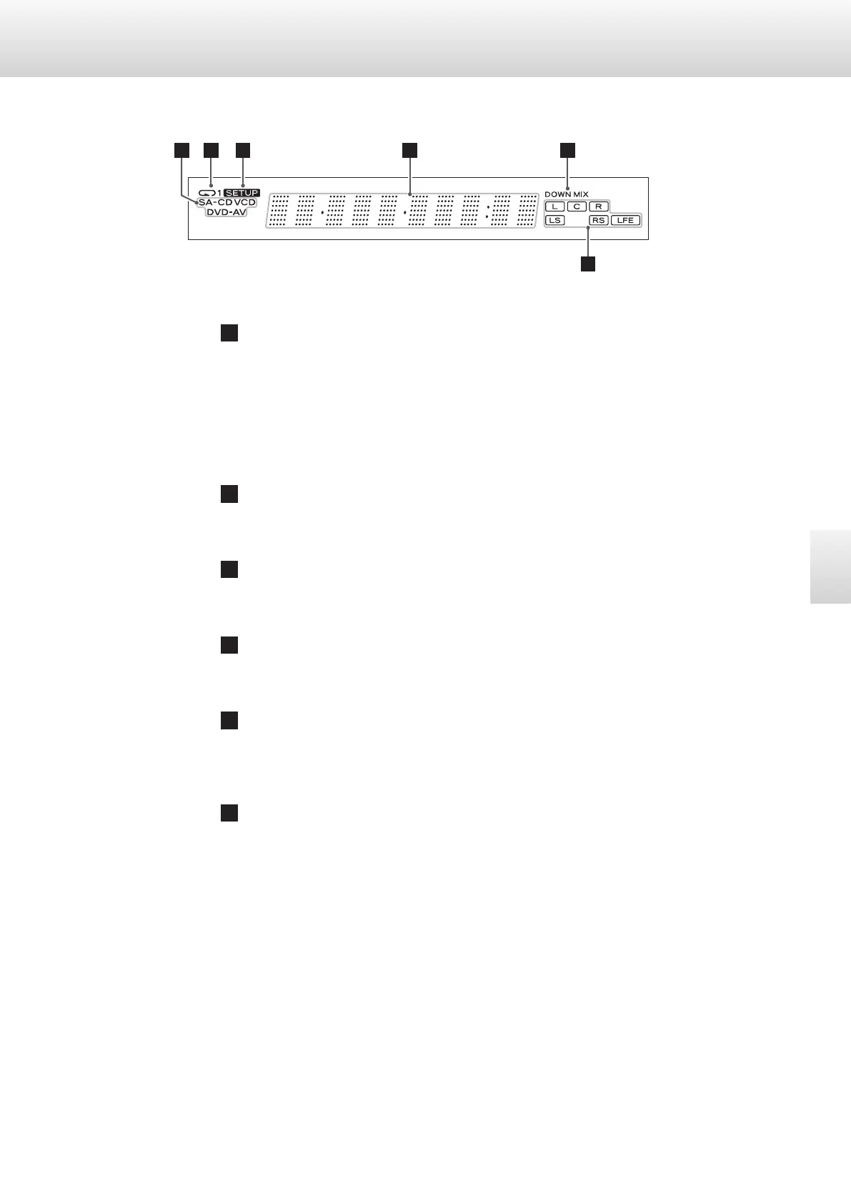 Page #59 background image