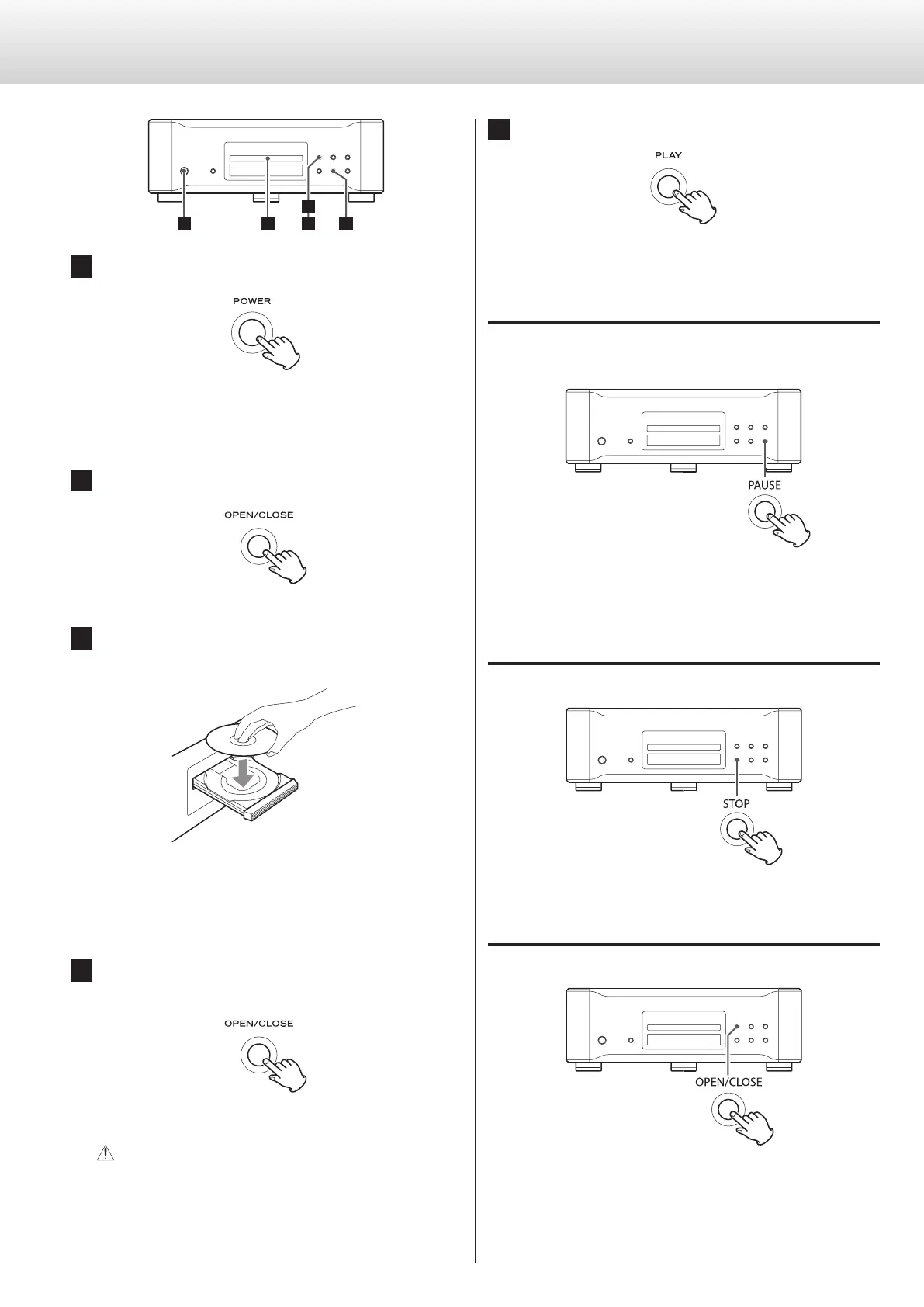 Page #62 background image