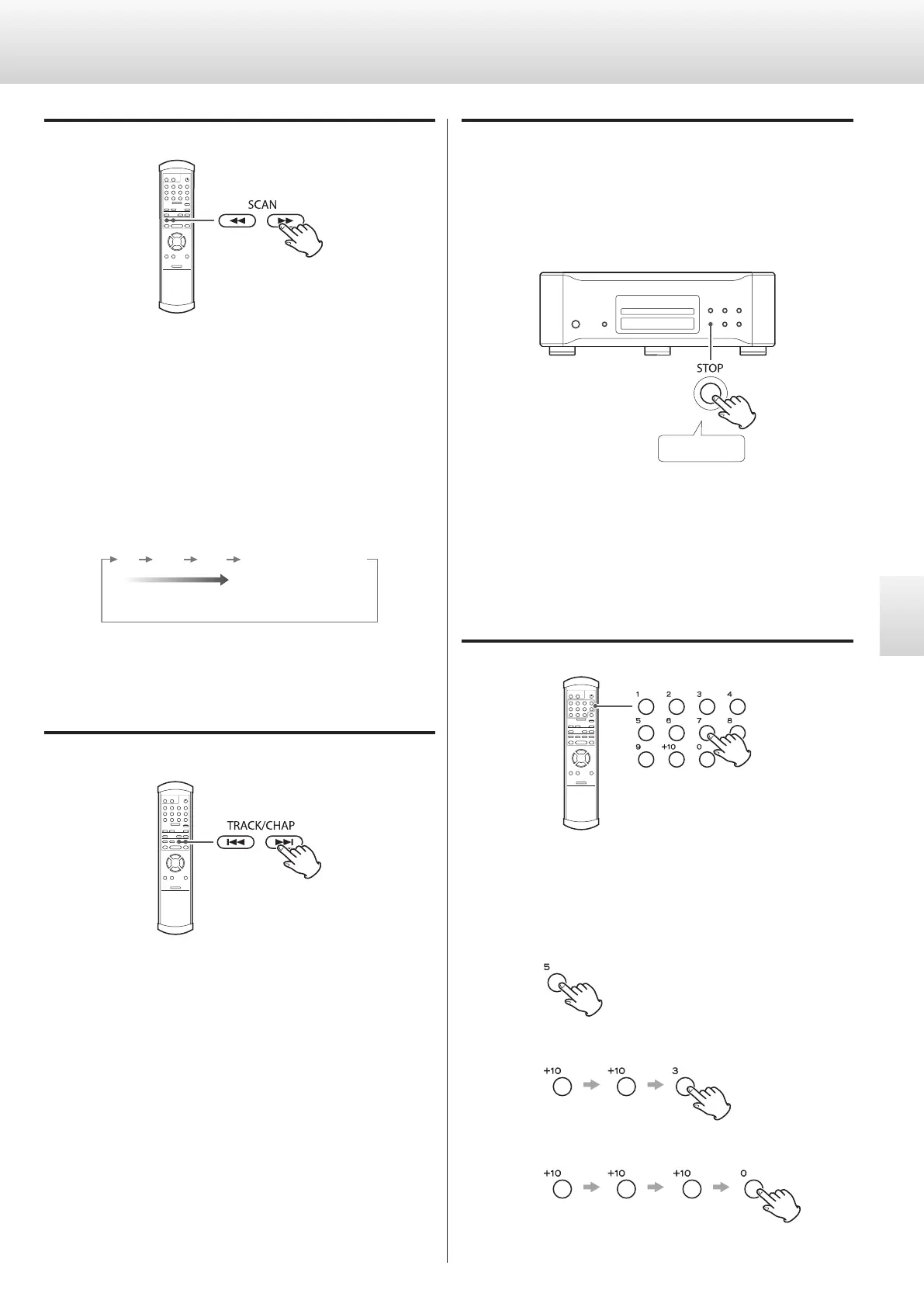 Page #63 background image