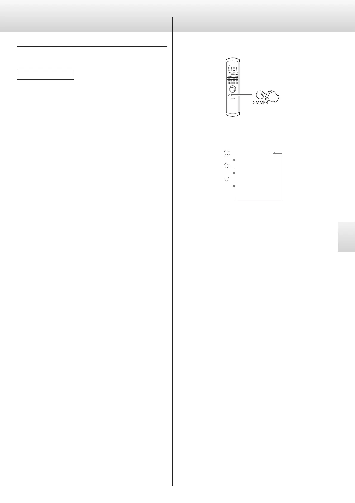 Page #71 background image