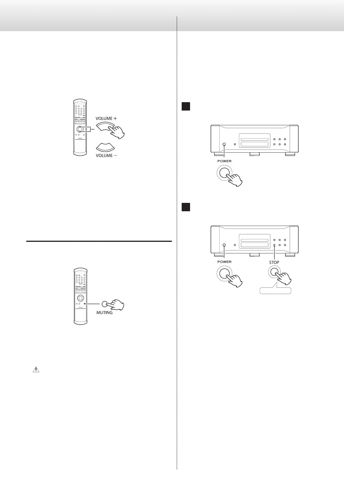 Page #72 background image