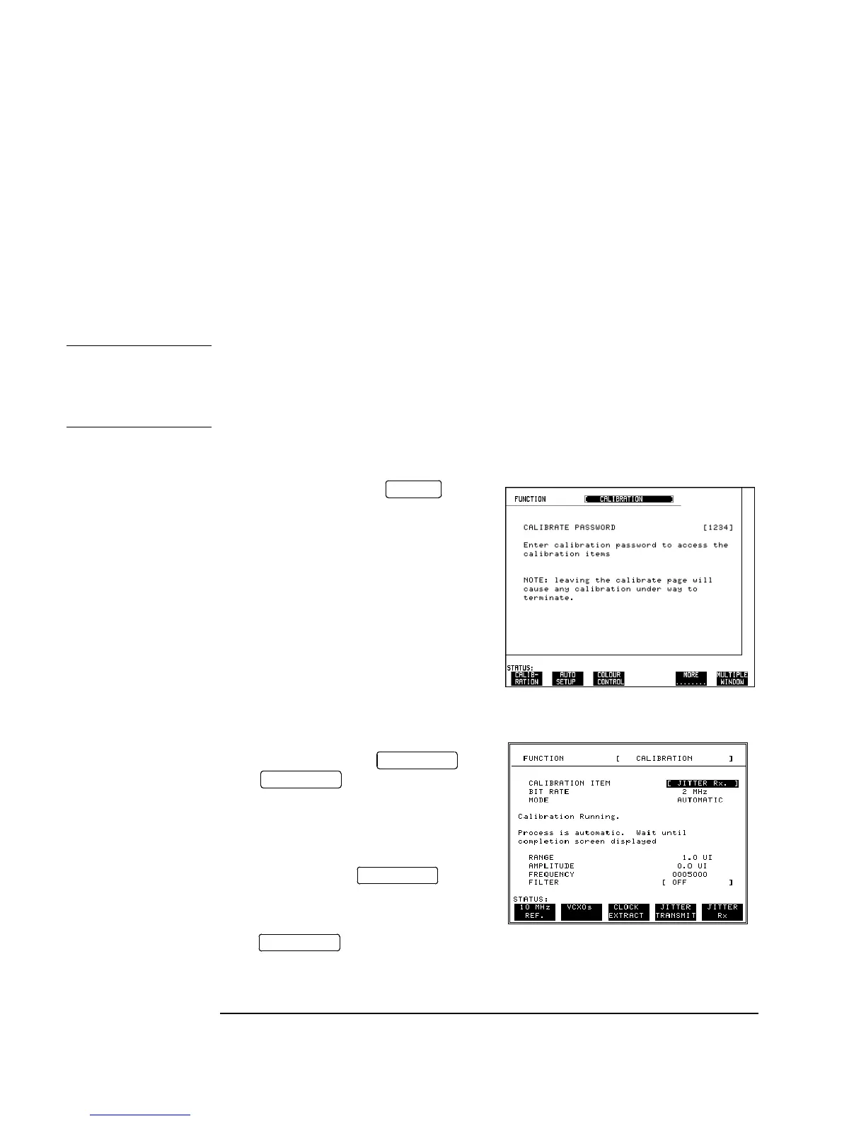 Page #259 background image
