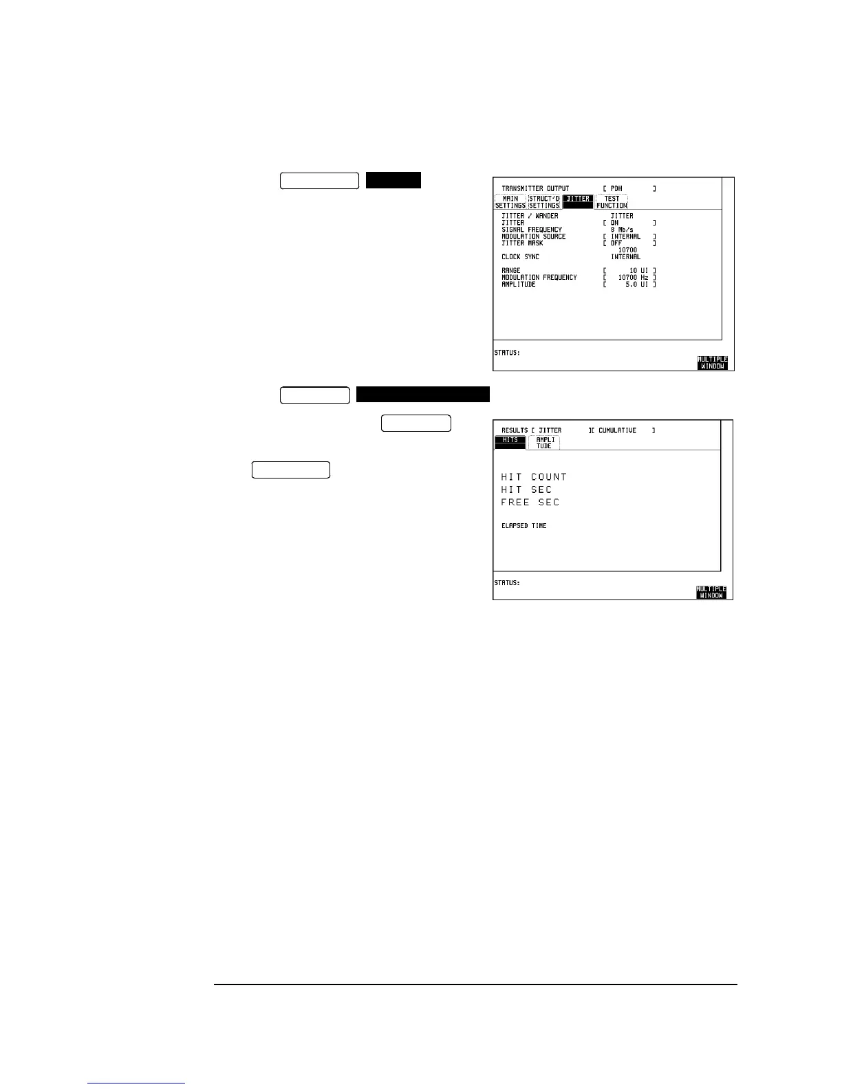 Page #261 background image