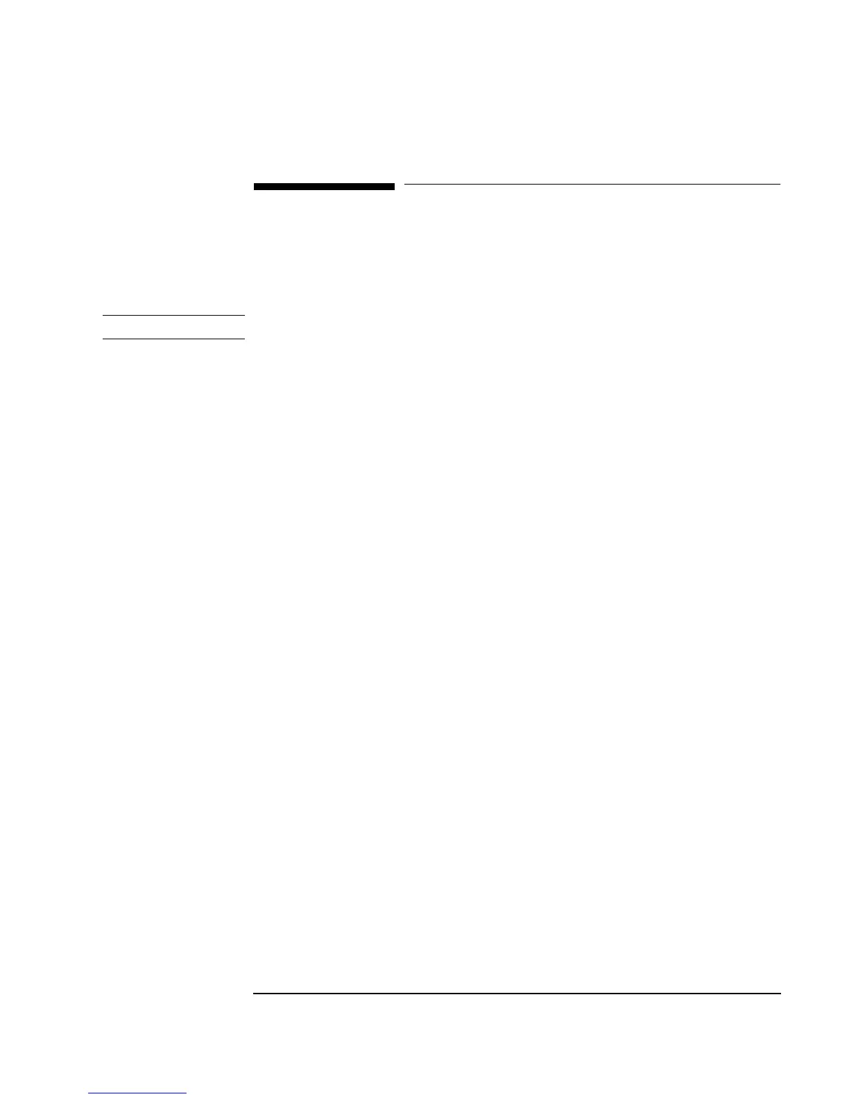 Page #262 background image