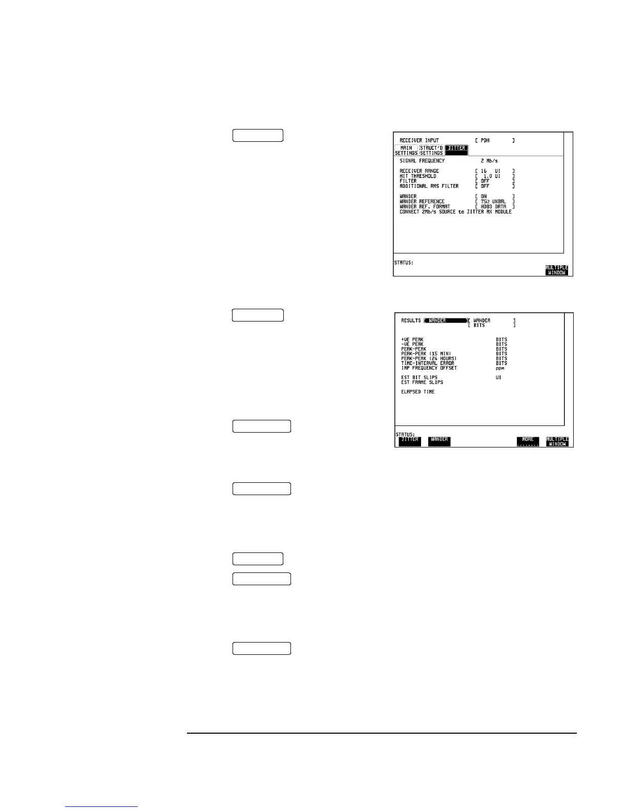 Page #264 background image