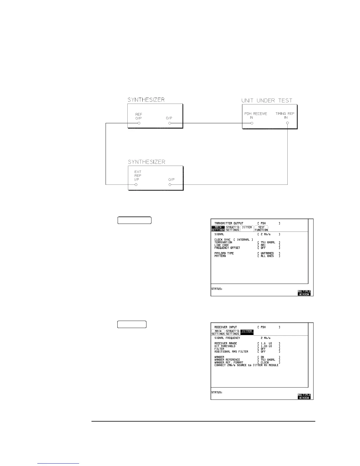 Page #265 background image