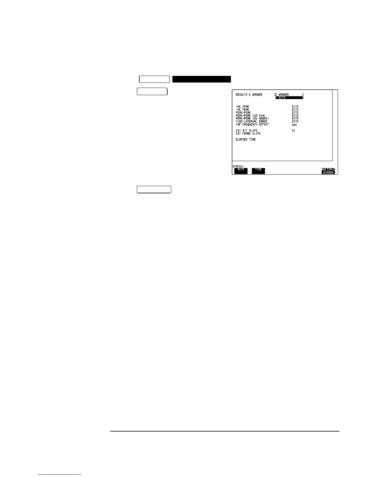 Page #266 background image