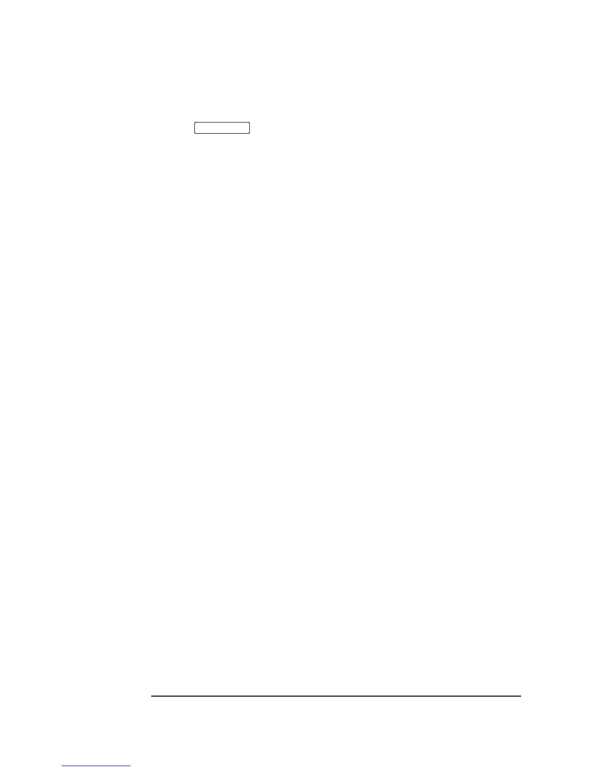 Page #267 background image