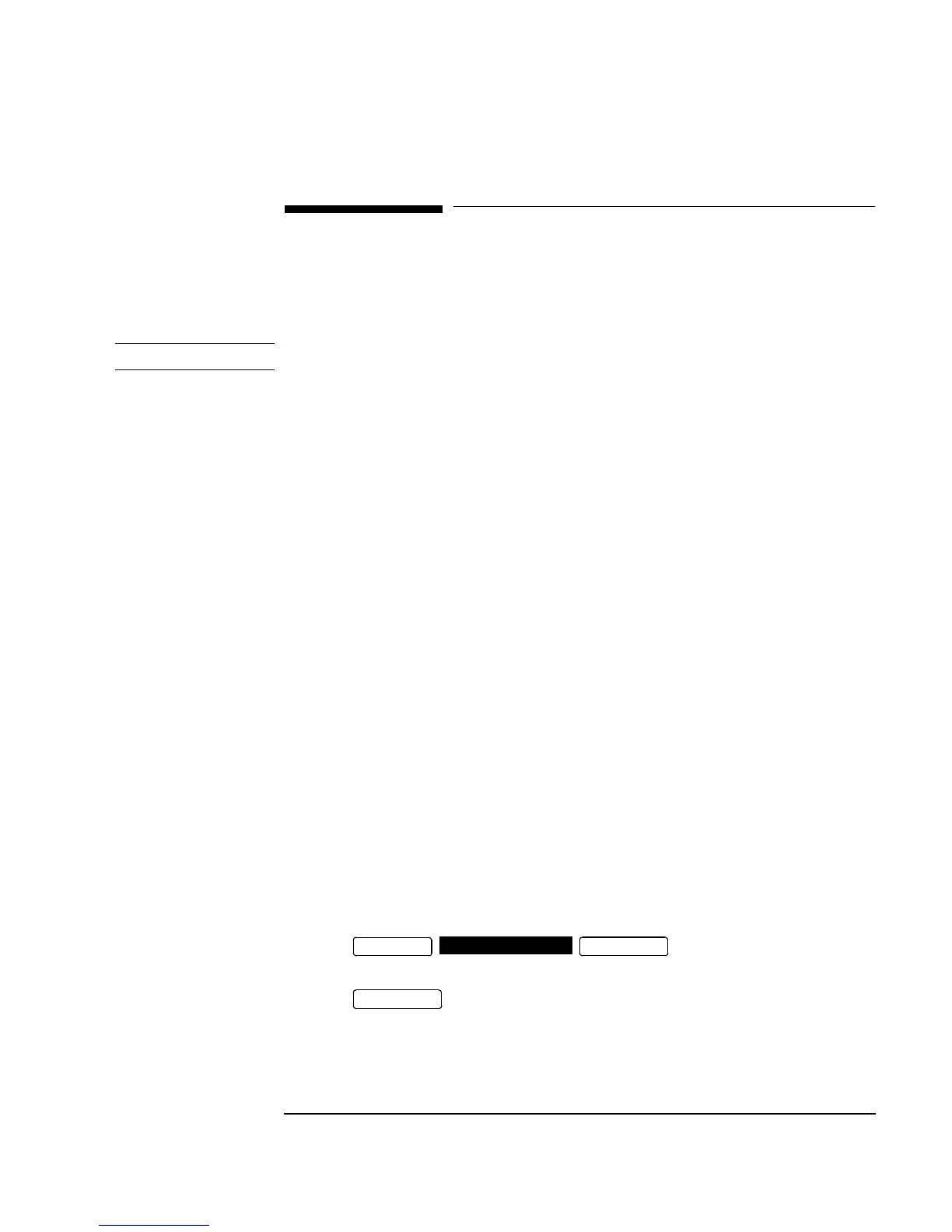 Page #268 background image