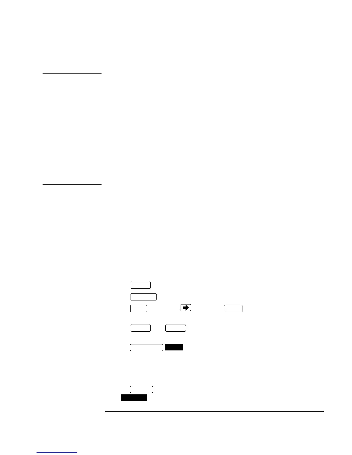 Page #272 background image