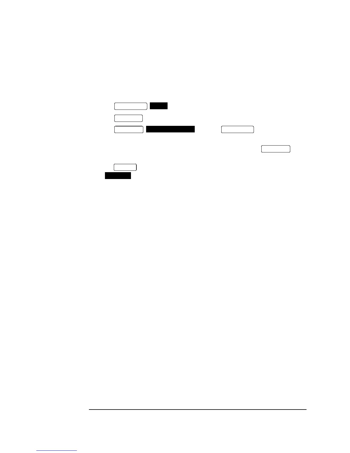 Page #273 background image