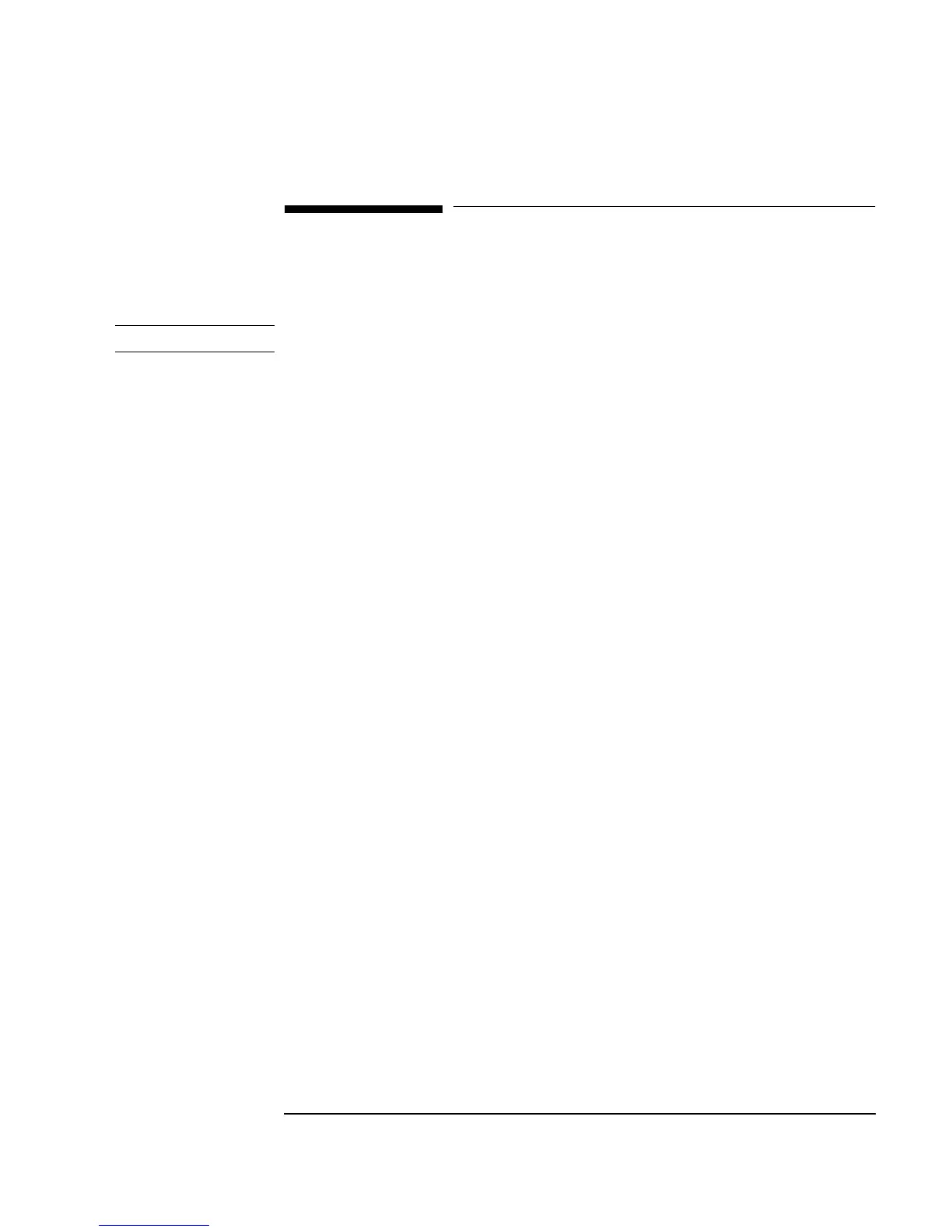 Page #274 background image