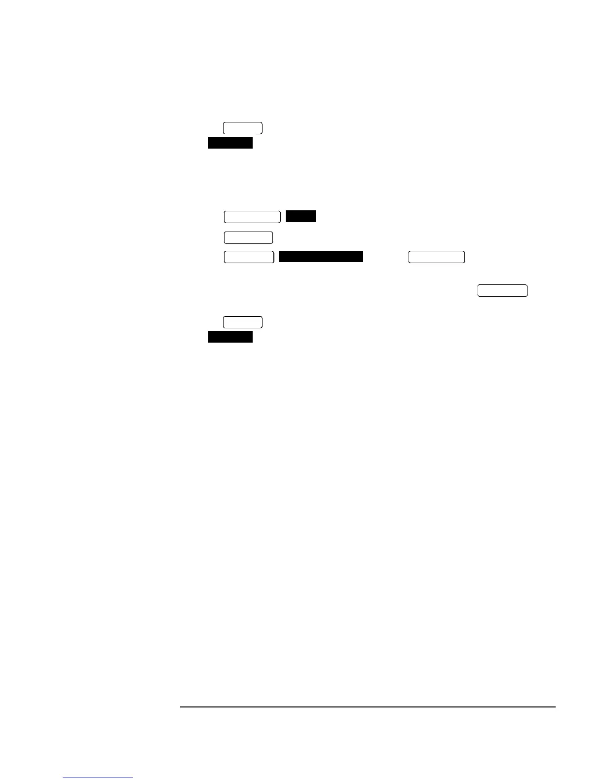 Page #276 background image
