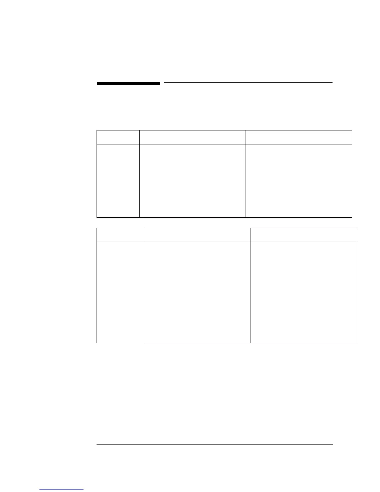 Page #277 background image