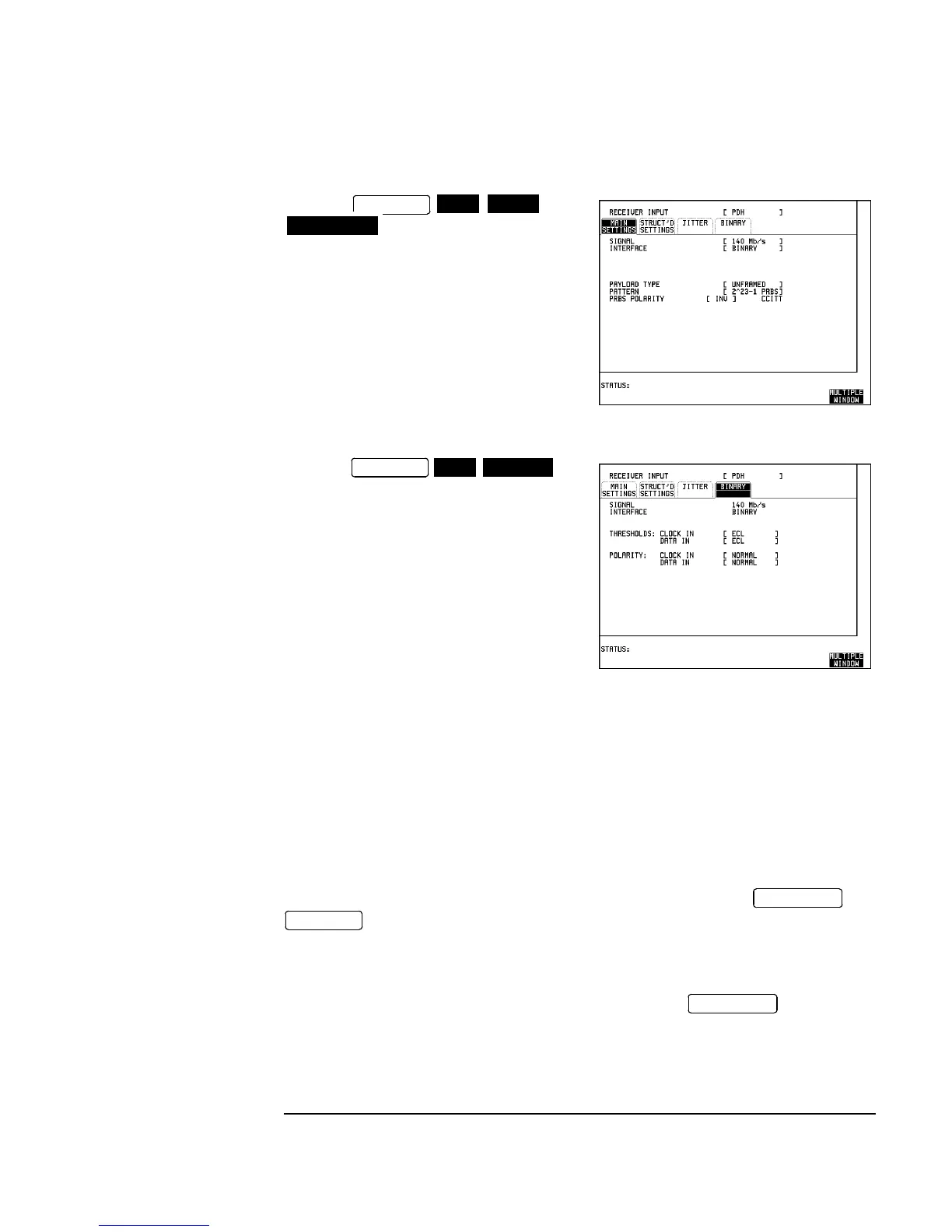Page #280 background image