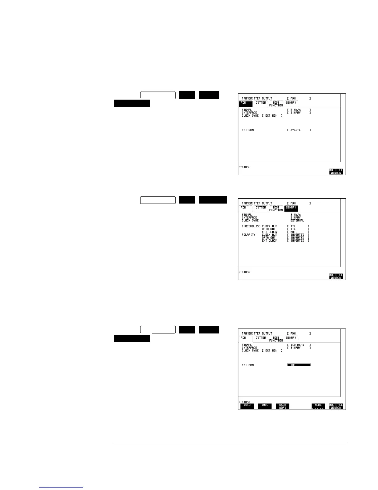 Page #282 background image