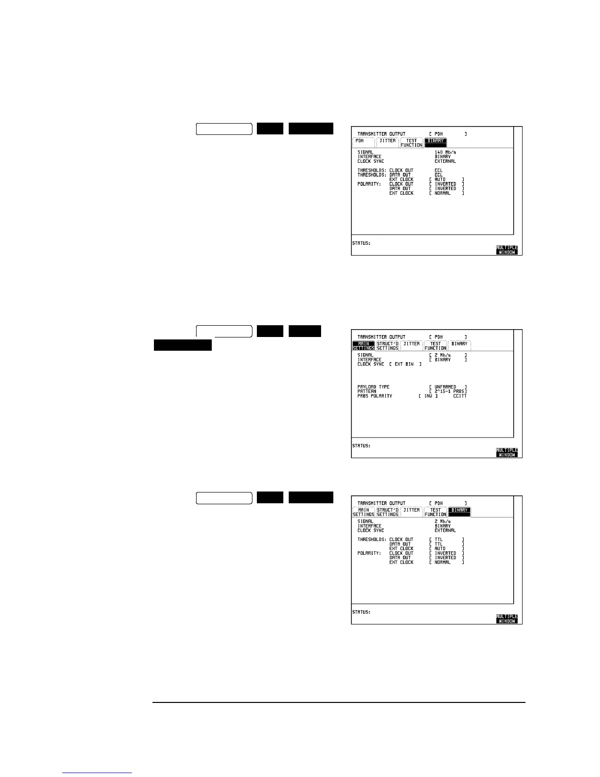 Page #283 background image