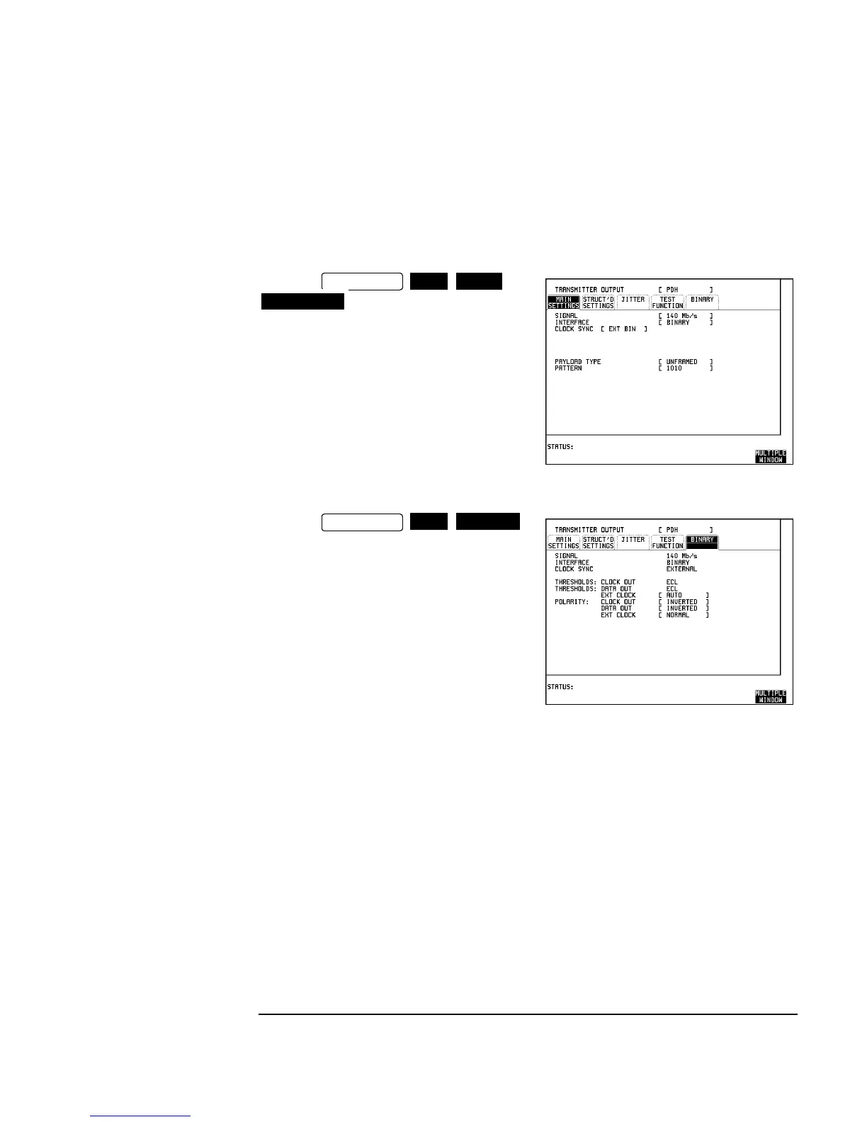 Page #284 background image