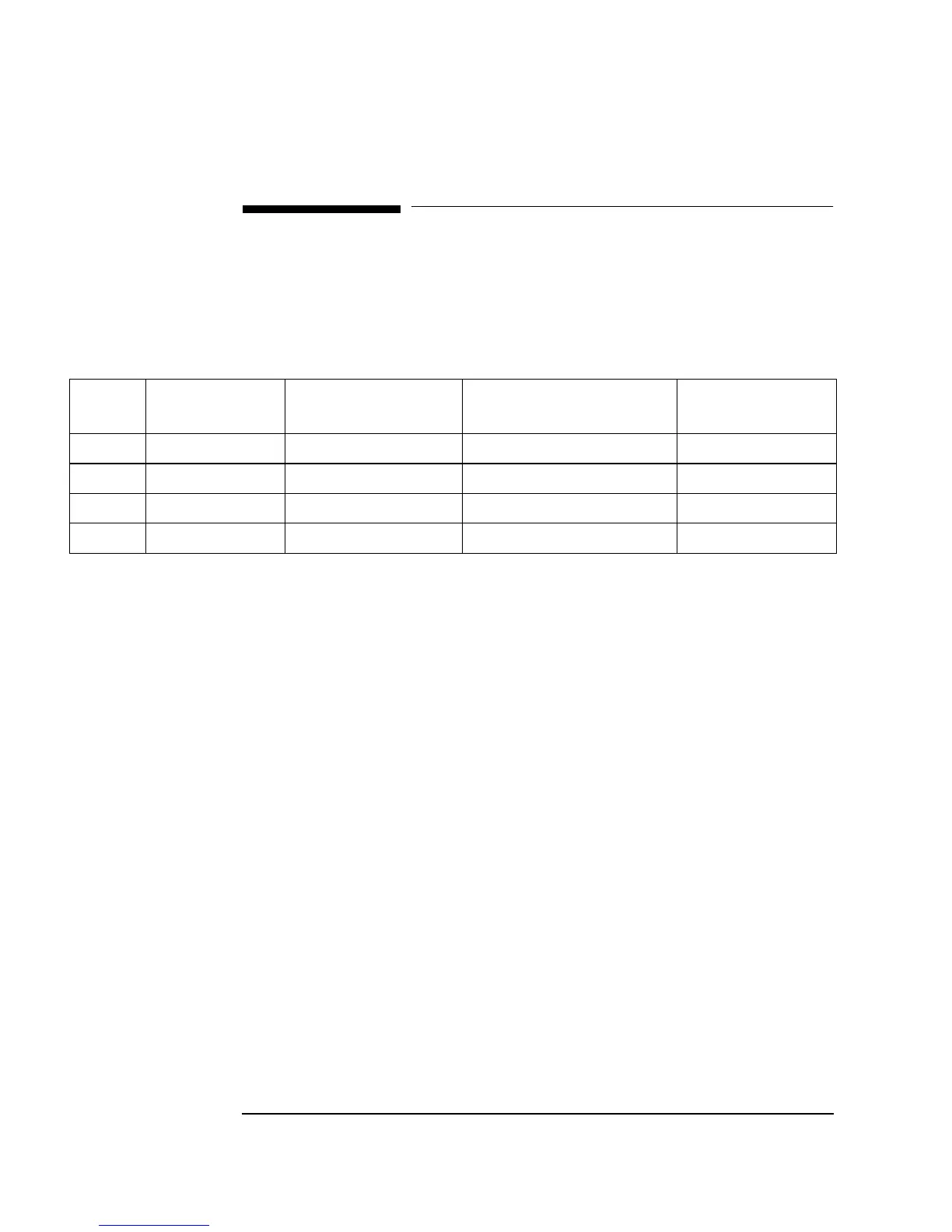 Page #285 background image