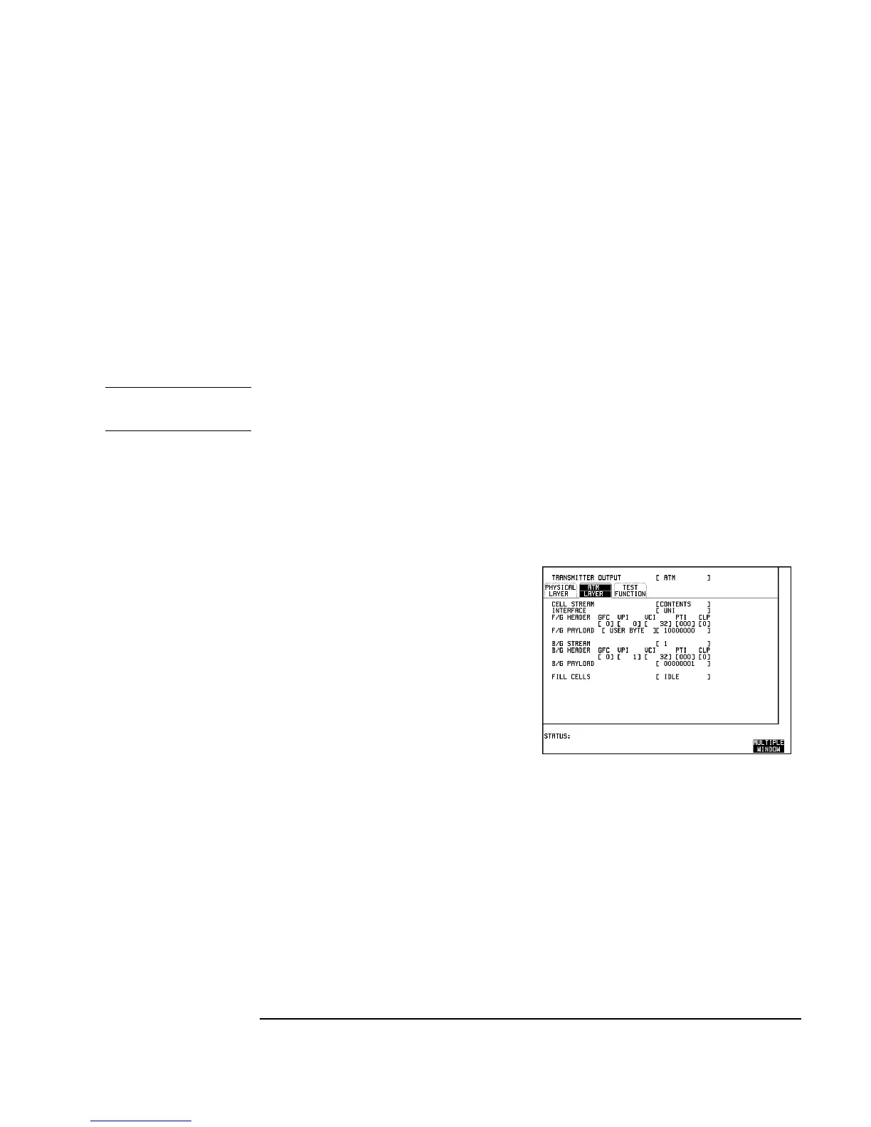 Page #290 background image