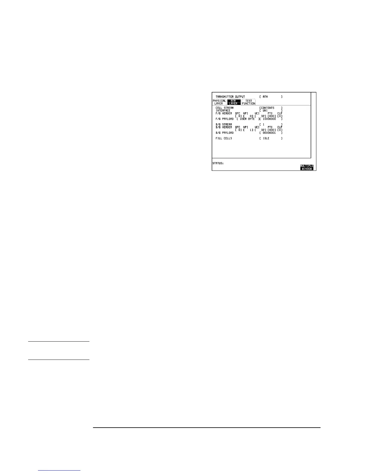 Page #293 background image