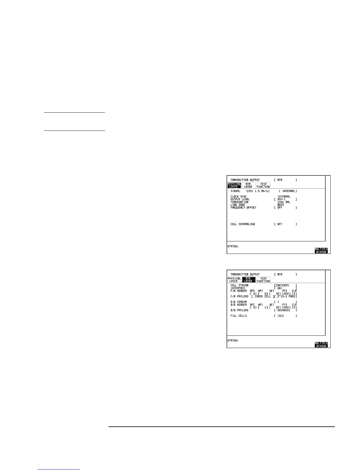 Page #296 background image