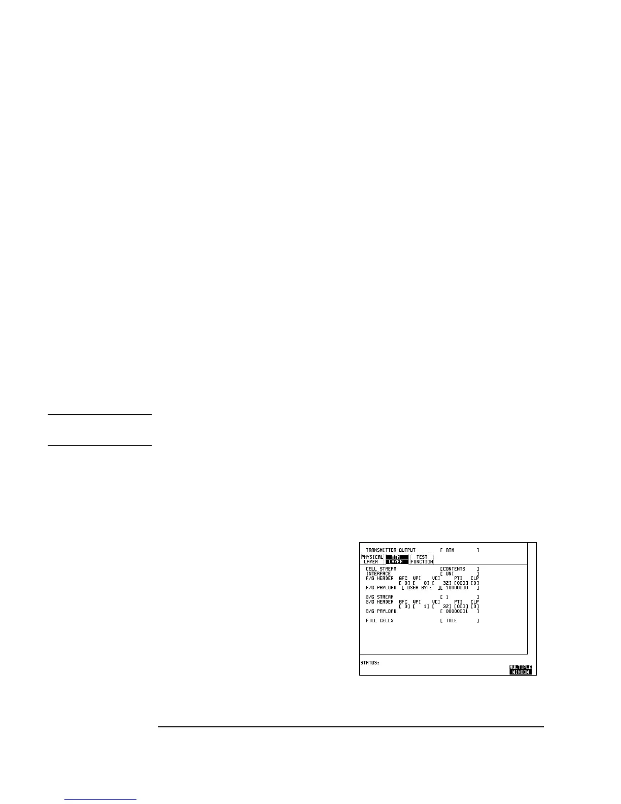 Page #297 background image