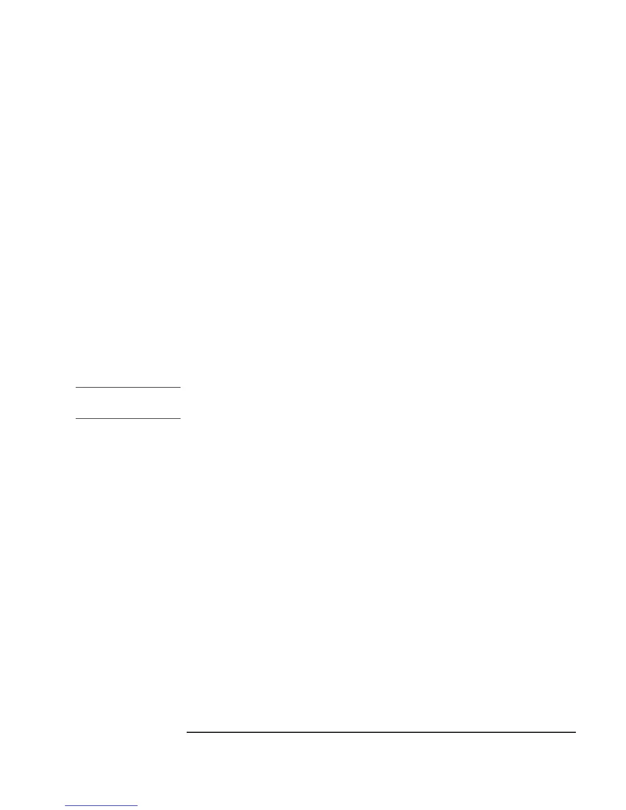 Page #298 background image