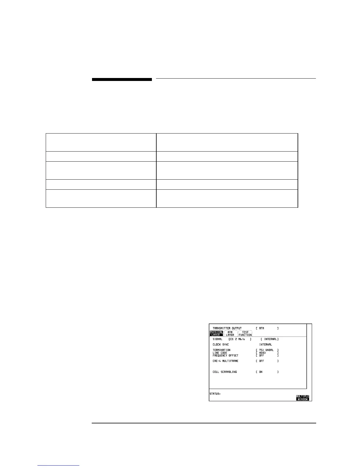 Page #299 background image
