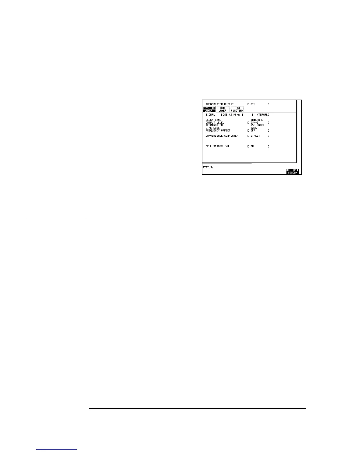 Page #301 background image